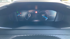 Peugeot 2008 1.2 PureTech 130 Allure 5dr Petrol Estate